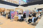 占いイベントの開催・占い師の派遣 占いのアリーナ