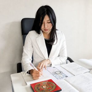 高丘豊維（タカオカユイ）