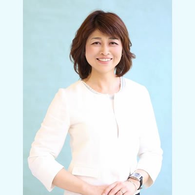 赤はね さい子 赤はね さい子