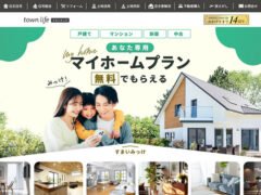 すまいみっけ [PR]